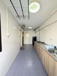 Blk 194 Rivervale Drive (Sengkang), HDB 4 Rooms #613836531